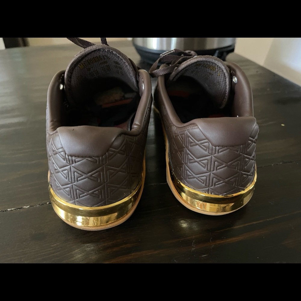 Metcon - Picture 2 of 2